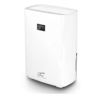 Smart odvlhčovač G21 Impact 50 50l/24h WiFi
