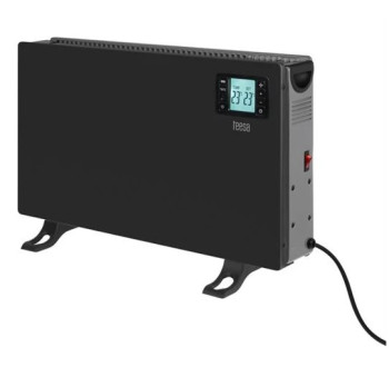 Konvektor TEESA TSA8054-B
