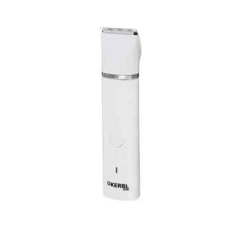 akumulatorovy multifunkcni strihaci strojek na psy a kocky 4v1 kerbl 80078 3