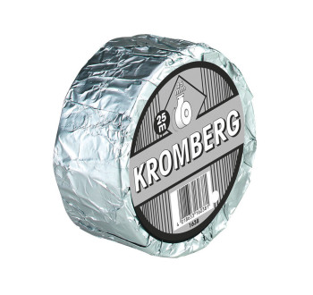 dehtova paska na paznechty kerbl 1638 kromberg 45 mm 25 mm cerna 1