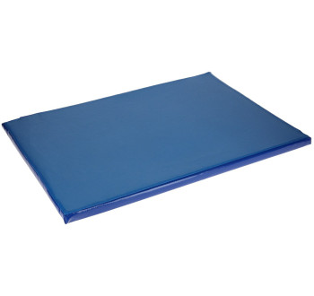dezinfekcni rohozka kerbl 16413 disinfection mat 85 60 3 cm 1