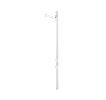 profesionalni sudove cerpadlo kerbl 151818 rucni pumpa pro barely 100 200 l 1
