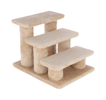 schudky pro psy a kocky kerbl easy climb 2 0 45 35 34cm do 50 kg 1