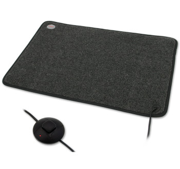 Topny infracerveny koberec pod nohy thermodog 3144560 39 59 cm 1