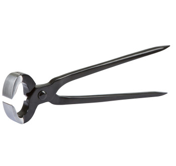 Kleste stipaci na paznehty a kopyta kerbl 16182 tearing plier 36 cm 1