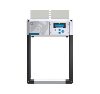 Komplet automatickeho otevirani a zavirani kurniku chicken guard all in one 1
