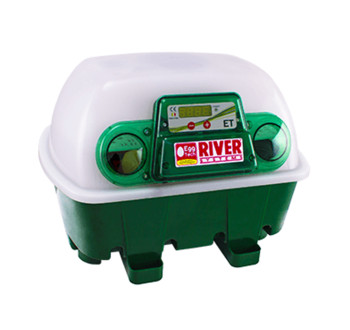 lihen na vejce river systems et 12 s dolihni drubeze 1