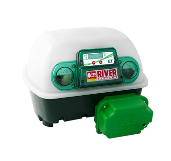 lihen na vejce river systems et 12 automatic s dolihni drubeze 1