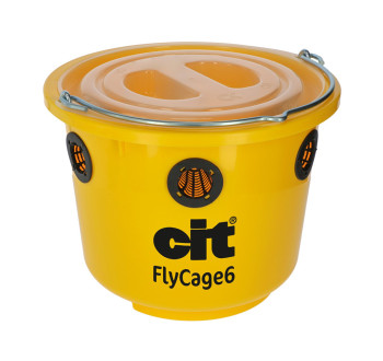 lapac much vcetne navnady kerbl cit flycage6 1