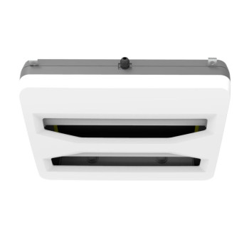 I-Trap 125 LED