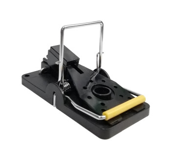 Mechanická past na myši Snap Mousetrap