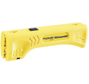 Allrounder odstraňovač izolace - Jokari 30900