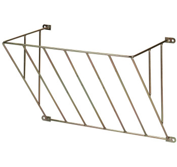 jesle na seno pro skot kone a ovce kerbl 32703 68x41x45 5 cm