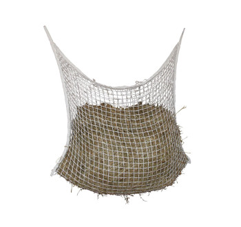 sit na seno kerbl 321998 120x90 cm oka 3cm 1