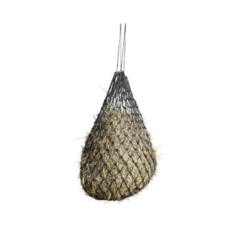 sitka na seno kerbl 321284 50x50 cm oka 5cm cerna