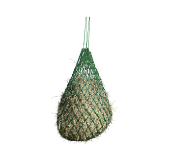 sitka na seno kerbl 321297 50x50 cm oka 5cm zelena