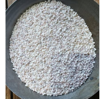 FIDmix Vápenný grit 5 kg