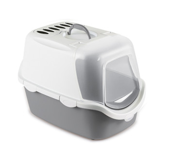 kocici zachod stefanplast cathy easy clean sedobily