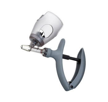 ockovaci injekcni automat kerbl 23126 hsw eco matic s nastavcem na lahvicky ll 1 0ml