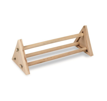 Bidlo pro slepice AG