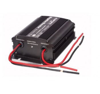 Měnič napětí Carspa SUT1224-10A, 12V/24V, 240W