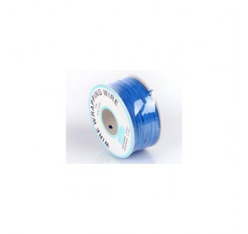 Vodící drát pro ohradníky 023, W227, KD660, X800