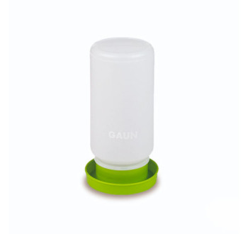 GAUN Napáječka - 1 L - 10919