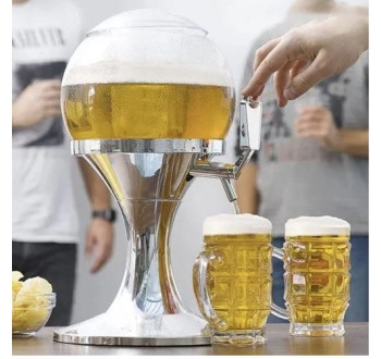 Dávkovač nápojů DA00429 3,5l