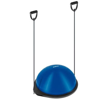 Podložka balanční REBEL RBA-3104-46 46cm s expandery