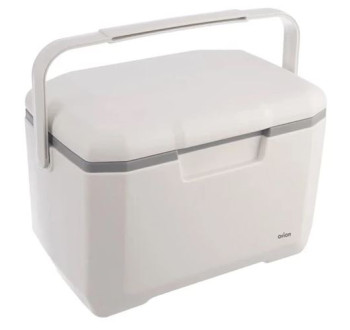 Box chladící ORION 5l