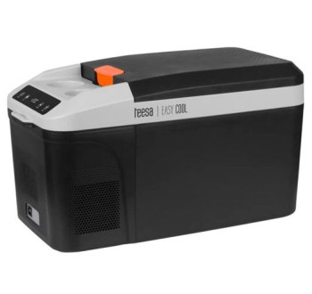 Autochladnička TEESA Easy Cool 13l TSA5008