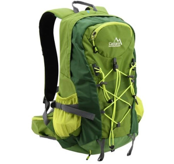 Batoh CATTARA 13859 GreenW 32l