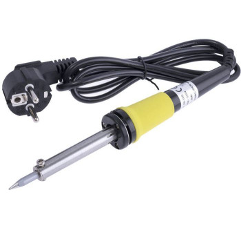 Pájecí pero 230V/40W 74B30B /ZD-30B/ 40W