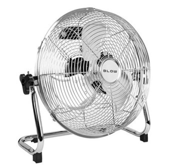 Ventilátor BLOW 44-651