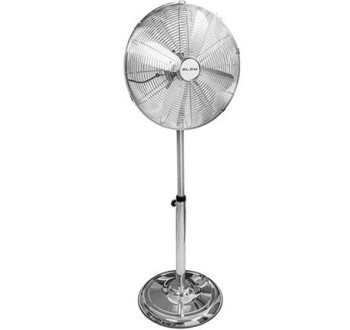 Ventilátor BLOW 44-655
