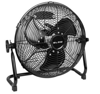 Ventilátor BLOW 44-652