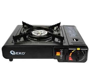Vařič plynový GEKO G80521