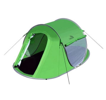 Stan CATTARA 13355 Bovec