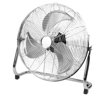 Ventilátor TEESA TSA8058