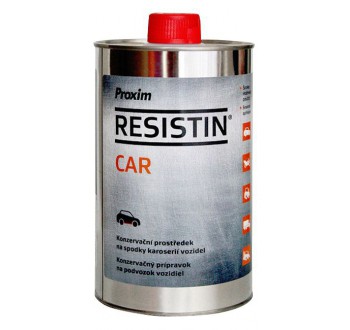 Proxim Resistin CAR 950 g