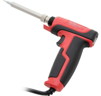 Páječka pistolová 230V/ 40-130W ZD-722N