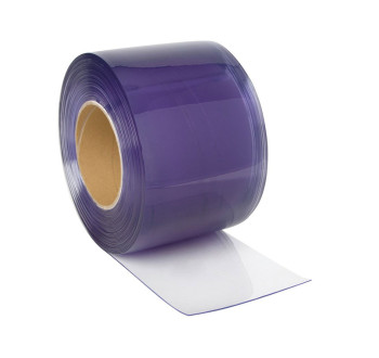 pvc pas kerbl 291156 delka 25m sirka 20cm tloustka 2mm 1