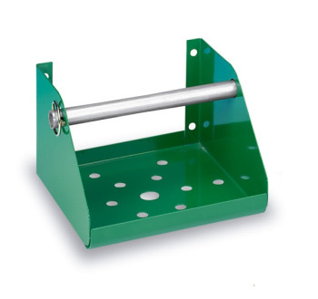 Gaun držák na liz - horizontální