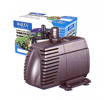 Hailea HX-8815 čerpadlo 20W