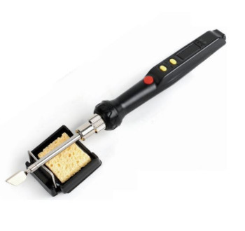 Pájecí a vypalovací pero ZD-450A - USB PD 65W