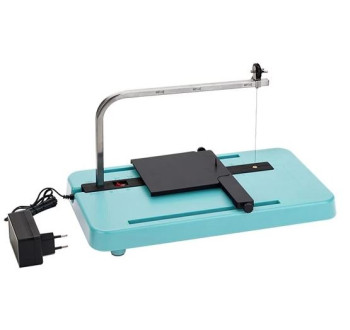 Řezačka na polystyren ZD-20KB 20W