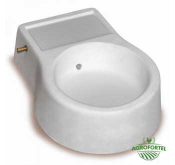 Automatická betonová napáječka - GAUN 30335