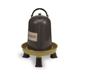 EKO Bajonetová napáječka GAUN 11085 - 5 L