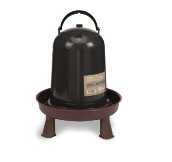 EKO Bajonetová napáječka GAUN 11087 - 10 L