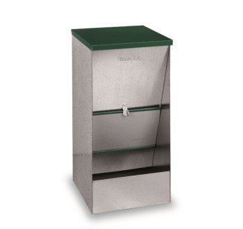 Zásobník na granule GAUN 30300 - velikost M